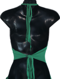 Elf Christmas Santa’s little helper Reworked T Shirt Bodysuit