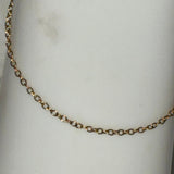Aqua blue rhinestone bedazzled carabiner adjustable gold plated stainless steel fancy fingerbang hand chain
